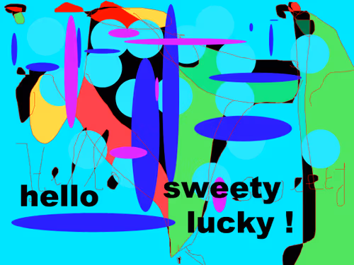 Item #32943377518099594456813967973387643300391306309809104179292286813743869853697 Media