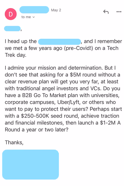 Item #79334719355785387336172033504764197096184219686979610290293233683951641427969 Media