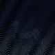 48253486437385356929630666219655799319120727416508159405257865449904799744001