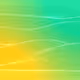97578237030935908596603758874738680266709458693139457870501222663599566094337