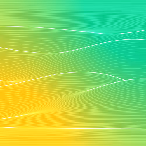 Item #97578237030935908596603758874738680266709458693139457870501222663599566094337 Media