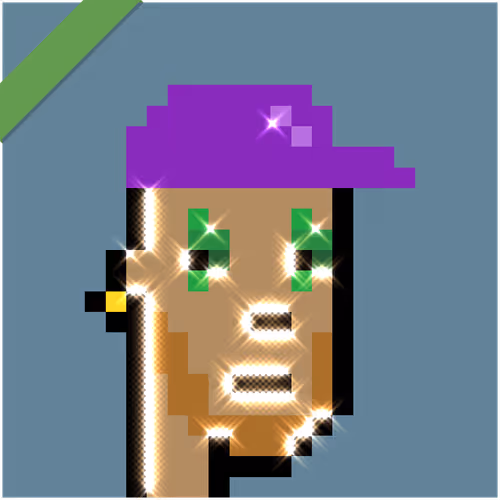 Item #99031526141922248383967238107512669377656061742239039327563130290203237810177 Media