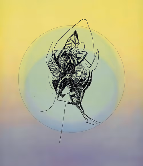 Item #16701068678880339589132782938086934820321303547858234323505494381313484914689 Media