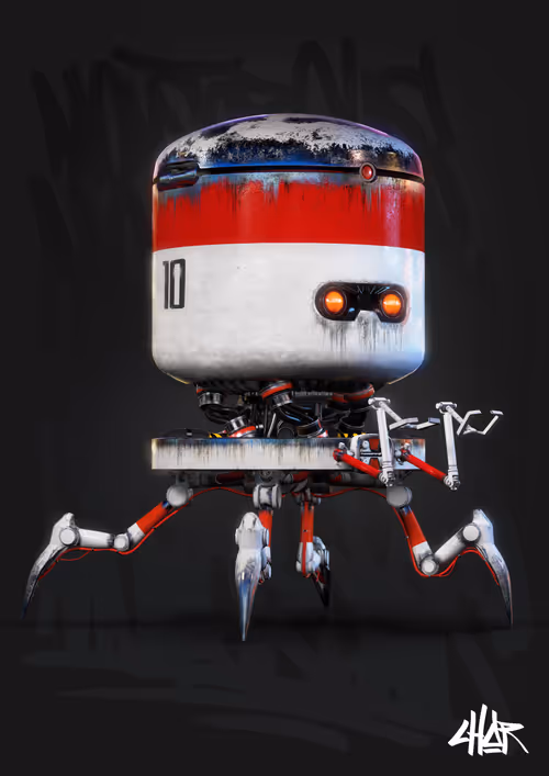 Item #92732112464478975479500586917166431995060155478806455125799359037678429405185 Media