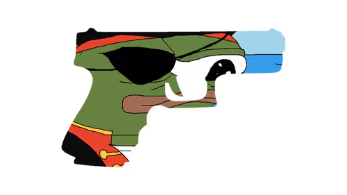 Item #34078798418037145562420883148964913455009438258772232584549946915975797407745 Media