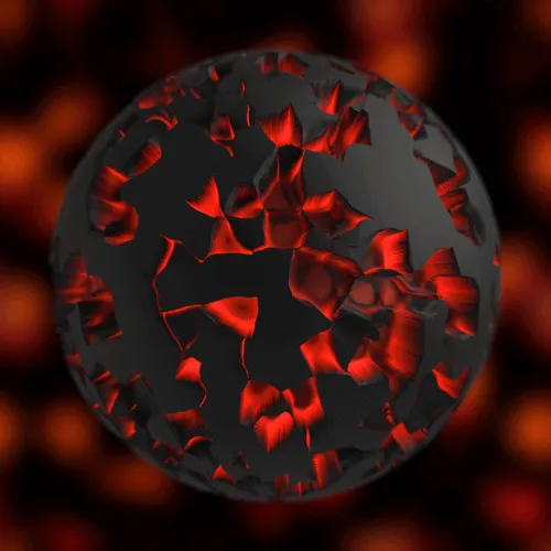 Item #95662843459130882585612056669177498096331831107672250079863594120352297385985 Media