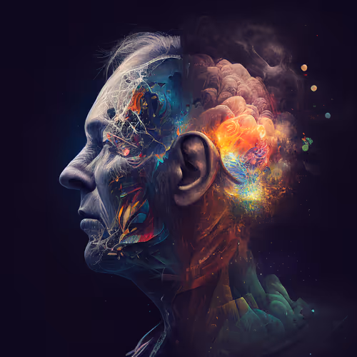 Item #66448125084890071688055443464687934372649314401652958088466829438394025639937 Media