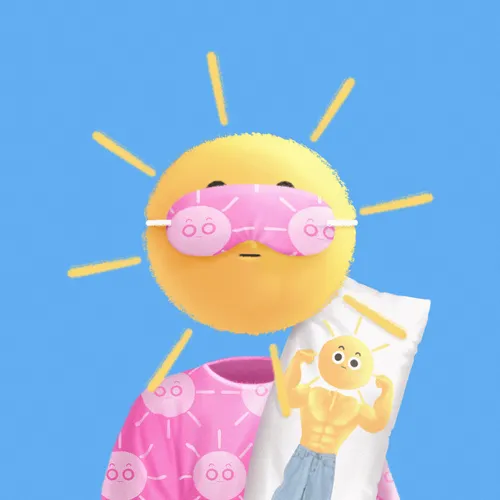 Item #83544366643330316215948086608319012651684600923719068389972333180344418172929 Media