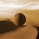 11557472911694112642056658035849031741316059254853022962488908140134147293284