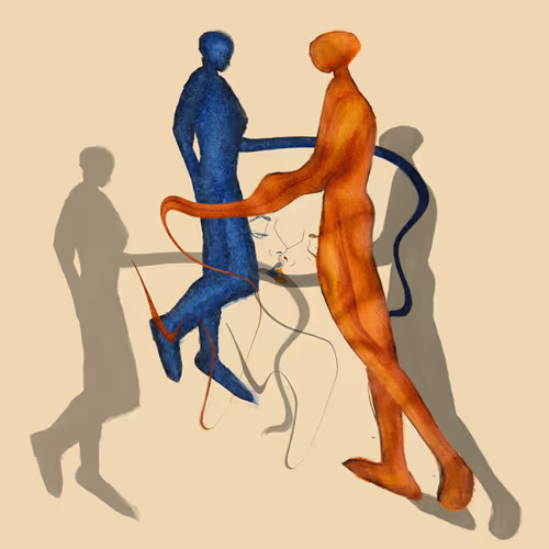 Item #7882791618178701060010527273979803379046614174421779043661475948958907891713 Media