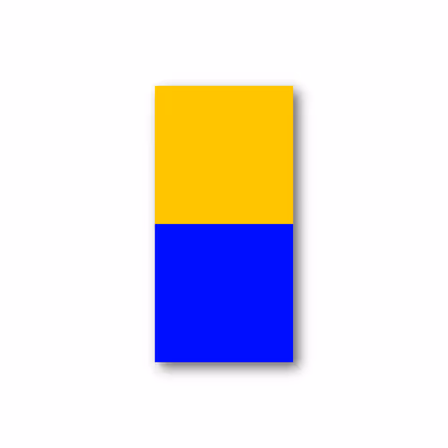 66504872522486422293439834400903042796909094413637399329440446890577166860289