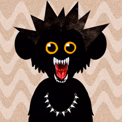 57391031800268472948797171592004454213967303319832784696462878218934712008705