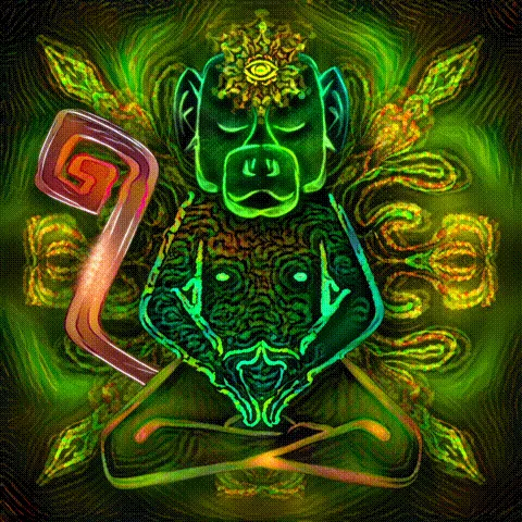 Item #45672992005907757268985552392423342694169509694579076490924614462123393679361 Media