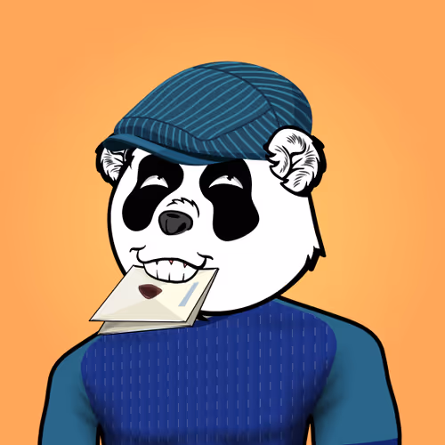 Item #40842686617423054128497950257419179598851344585071580679687007001548114886657 Media