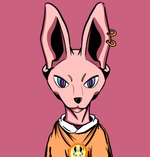 Item #21218337578834269133668446511030420359945747710863292593610820868757719613490 Media