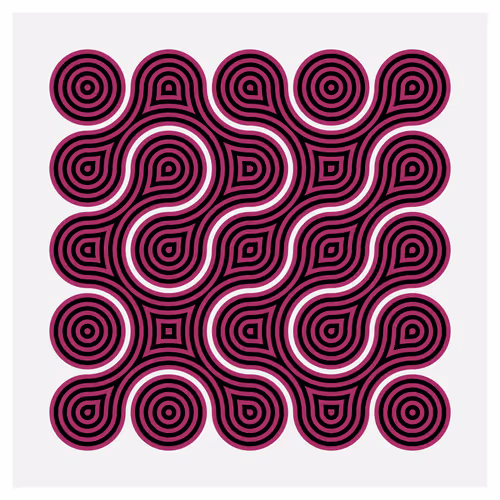 Sigilsseries