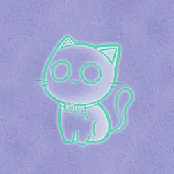 105072064648687516818494436965886361808599278408276198118735091515544546836481