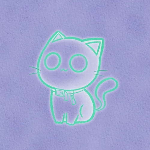 105072064648687516818494436965886361808599278408276198118735091515544546836481