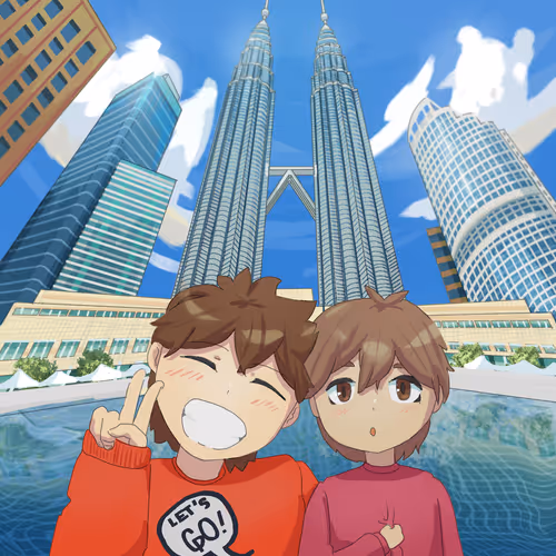 Item #18199050024073759036292506957718597722779093583390220355347370323551440601113 Media