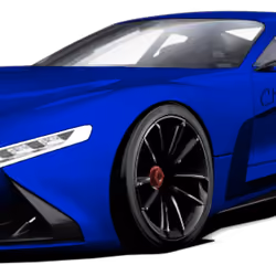 9575938808907172077952748761445590208403697727516309569271911206832339681281