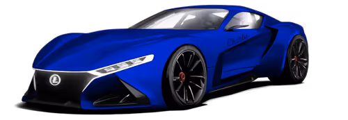 Item #9575938808907172077952748761445590208403697727516309569271911206832339681281 Media