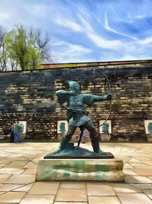 Item #83879550775161028915882403418050652989363162086131426087699803259666423611393 Media