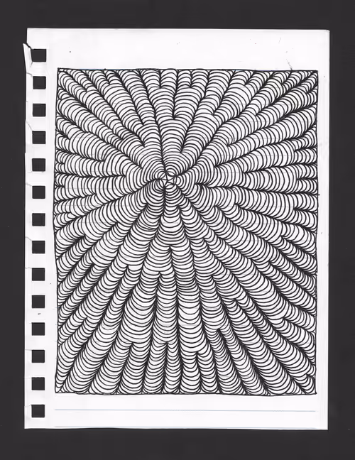 Item #29343313258959456781013124138431663302412862540045051728905793046526887460865 Media