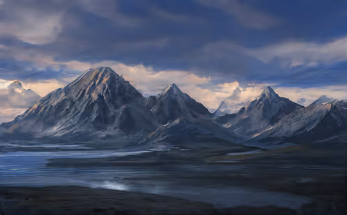 Item #61824352320323961995743600449655451122670939457383212106453903325252397563905 Media