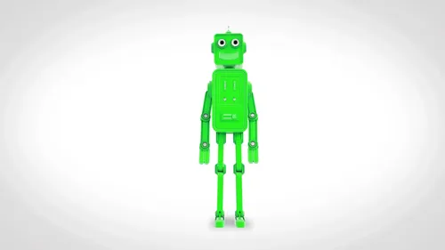 Item #107031373611452574430716479578195593983880010001225984317154498611135587024897 Media