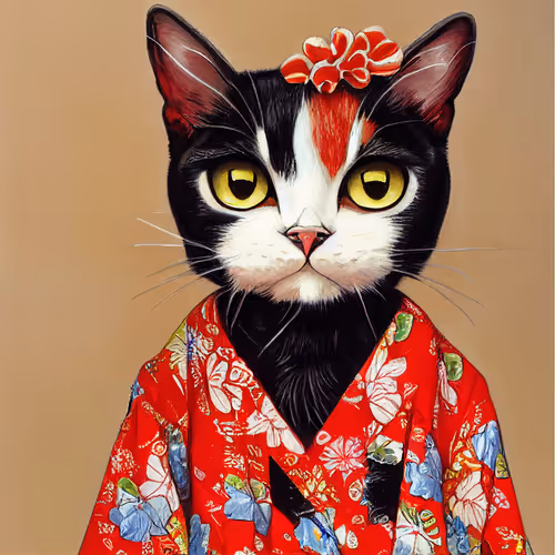 Item #107319687690838242703953943834778608000856481115556695860901744745470555586561 Media