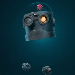 20961003606072625281110011620340333143965053312961066818757761814473673277441