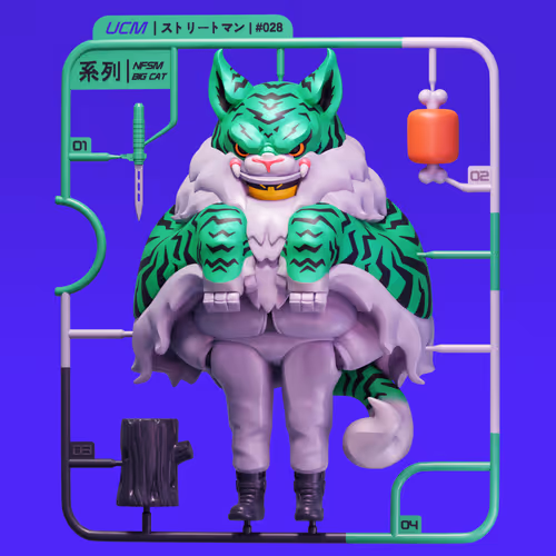 Item #39607689429298698569742099405250956947659511926802328039671153151768103223297 Media