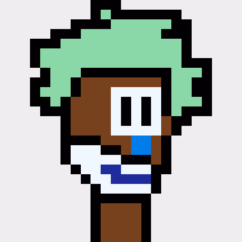 Item #67452020346086859920677097113394189543198833457587976020717506036116649672705 Media