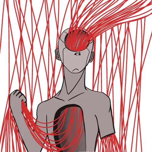 Item #72912817952946593676773941547961163463135425526008876998156045351832856297473 Media