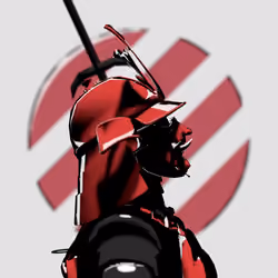 Shirominoto
