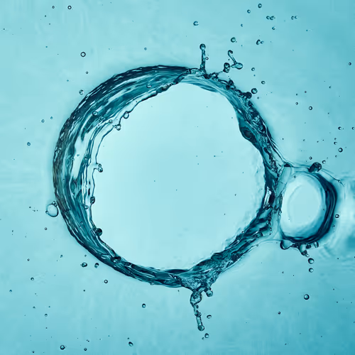 Item #46489901761508154690977052556102681350934379687164571149816291681010374934529 Media