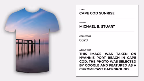 Item #74690416694188400251446321687364251373014292193718019564290561742371913990145 Media