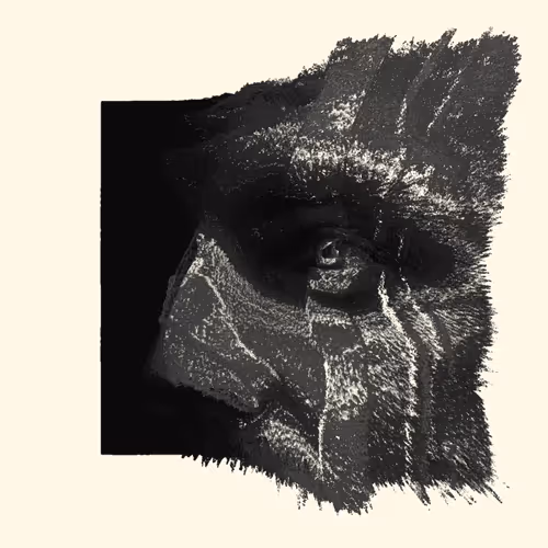 Item #68981925815088345218279679333044734296787607330307738297545738772894367875073 Media