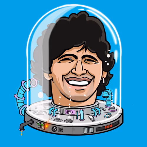 Item #105983224711114466934142209751853573670750241865263539385602367712164711497729 Media