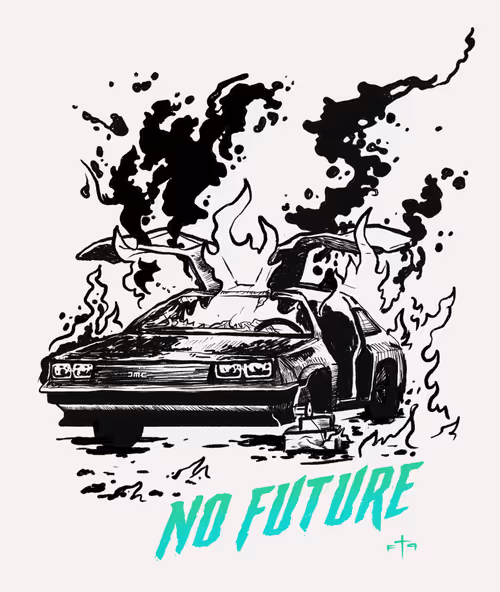 Item #76294667933518796910980352511637489380957243746220754632211008521521594368001 Media