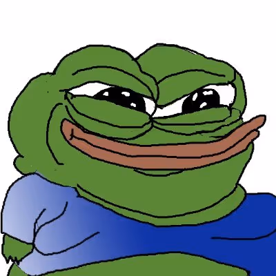 Item #103317047274904379325009665957597985357796037730932339189889071163643950792705 Media