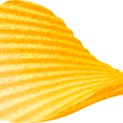 #97