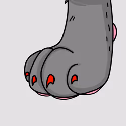 66470778832881685468312786288572056077290542542776908204958454841367655874561