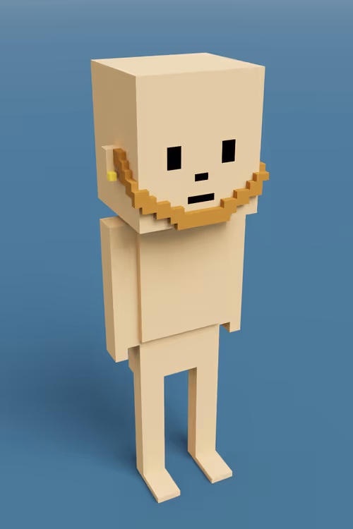 Item #68766679985659283446568862650133206908644067428778389194224096938627853975553 Media