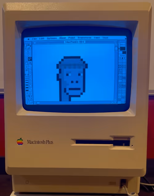 Item #71726801684445447248434831932165511436649228798238682159683429364174172454913 Media