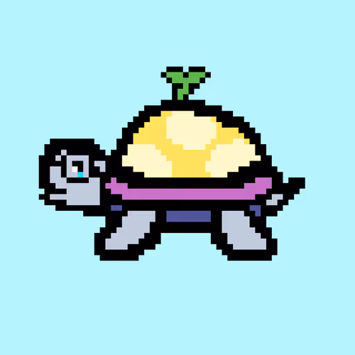 Item #91260899824372124641209108715188038484386929667987656266643133700250837975041 Media