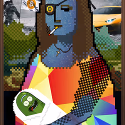 2485050474617492253657970371697643944580510880023237115193263559314780454913