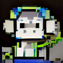 Item #88623970820113218920562301423103123472402415868495860787858156427455412305930 Media