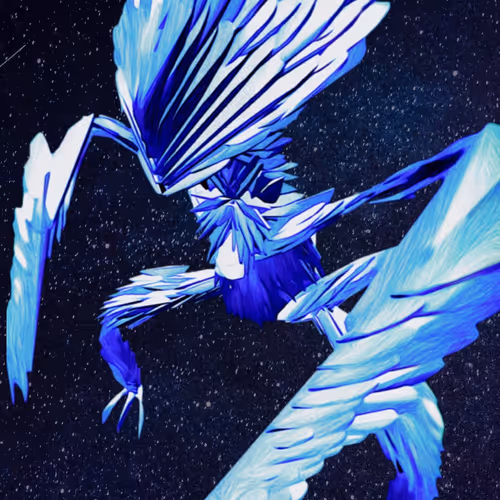 Item #43867539622415618664109068408988873166723489839109718479554762310730806984705 Media