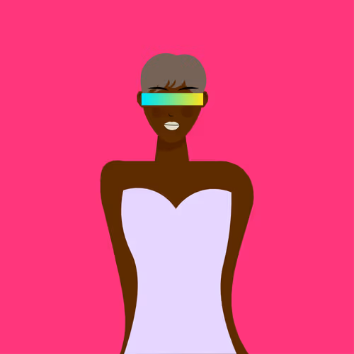 Item #70572068488919898942256832946249617343868989238483877279659288584138451320833 Media